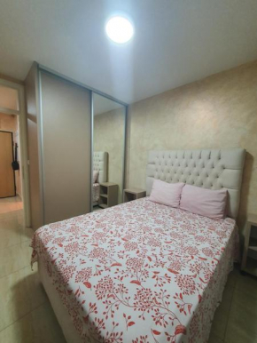 Apartman KRISTINA,Istocno Sarajevo,Vojvode Radomira Putnika 49D